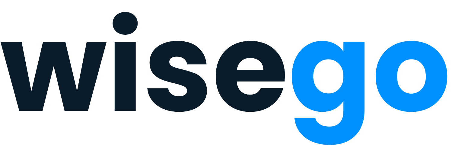 wisego.tr